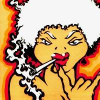 Suma : By Any Means Necessary vol. 3 (Suma - Texas Motherfuckers)